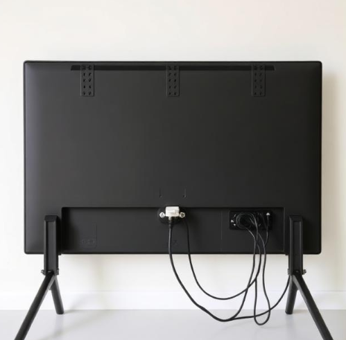  Professional TV Mounting