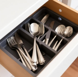 ikea kitchen assembly