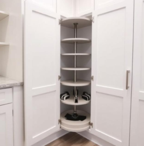 ikea kitchen assembly