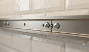 ikea kitchen assembly